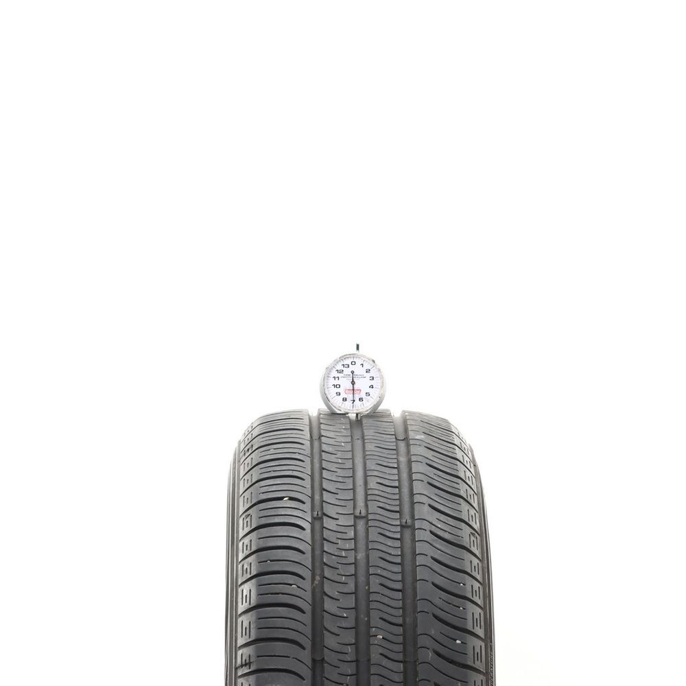 Set of (2) Used 195/65R15 Road Hugger GT Eco 91H - 7-7.5/32 - Image 2