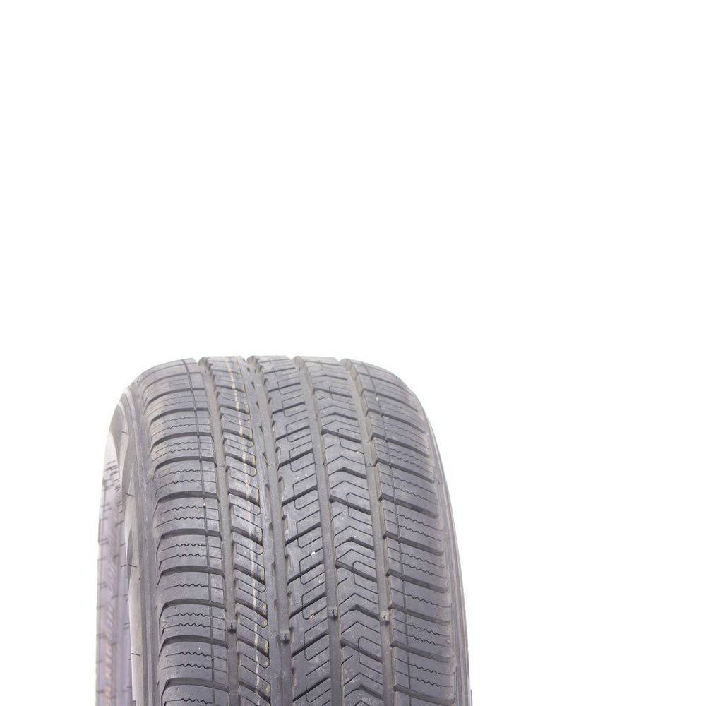 New 205/55R16 Road Hugger GTP A/S 91H - 9/32 - Image 2