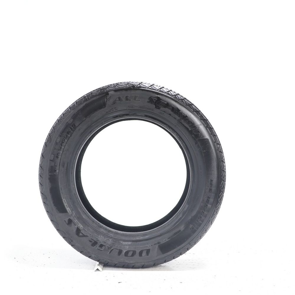New 185/65R15 Douglas All Season 88T - 8.5/32 - Image 3
