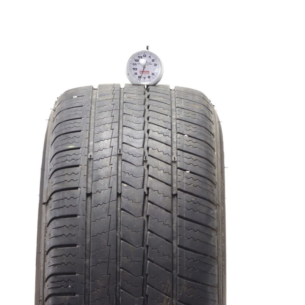 Used 235/60R18 Travelstar UN66 107V - 7.5/32 - Image 2