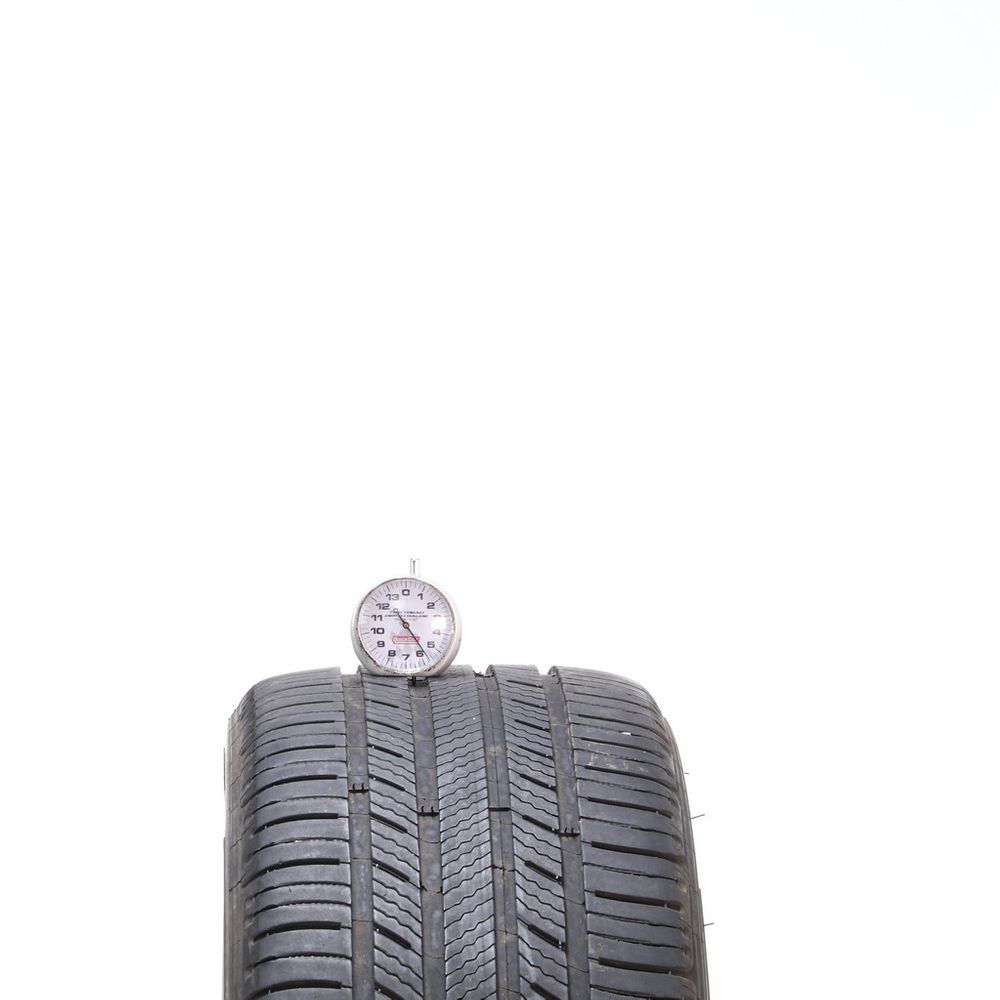 Used 215/45R17 Michelin Premier A/S 87H - 5.5/32 - Image 2