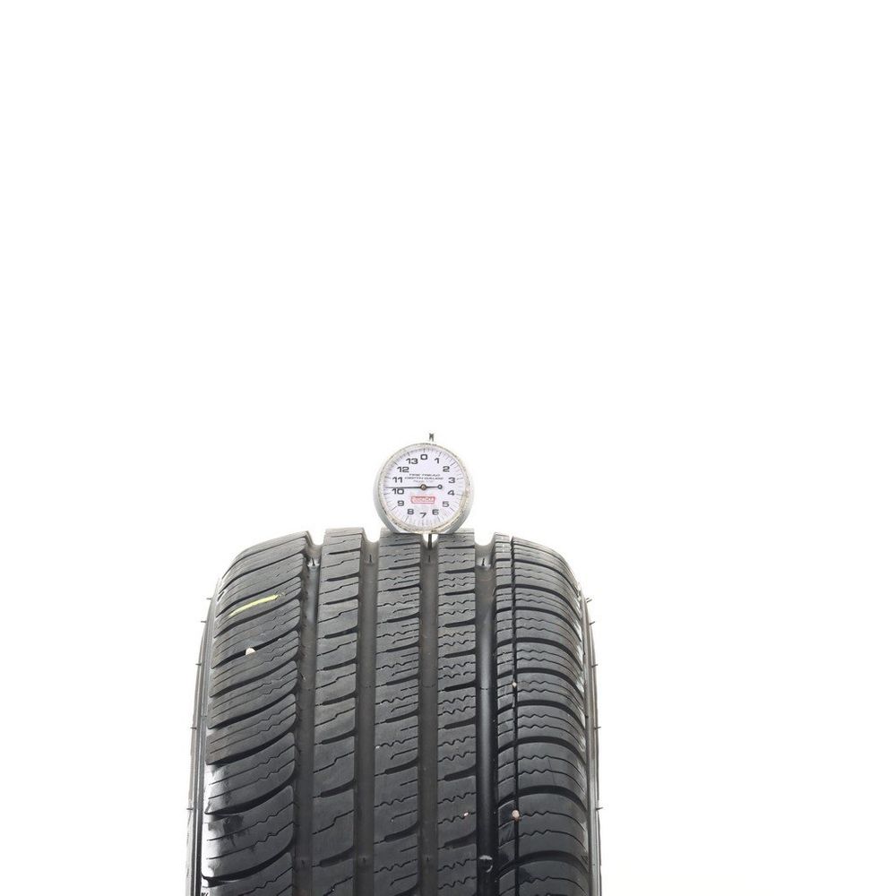 Used 195/55R16 SureDrive Touring A/S TA71 87V - 10/32 - Image 2