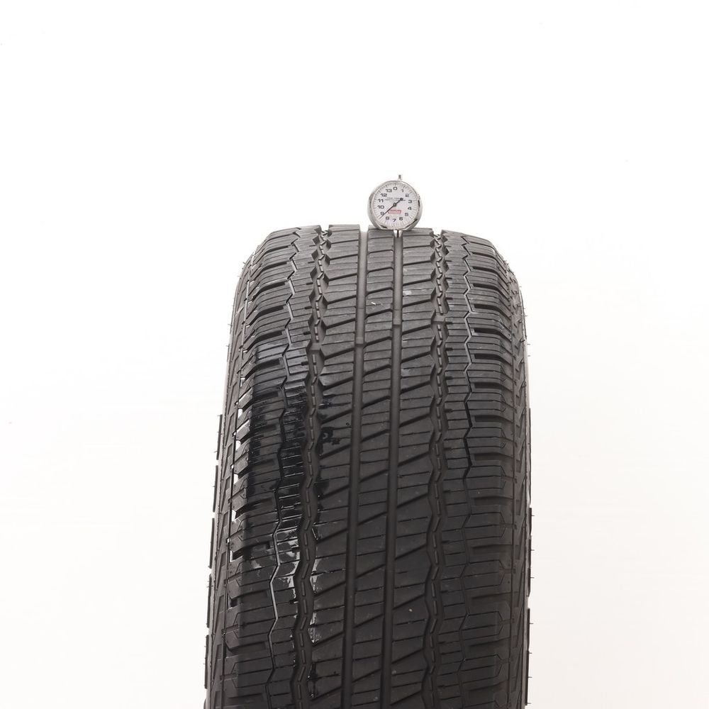Used 275/60R20 Rocky Mountain H/T2 115H - 8.5/32 - Image 2