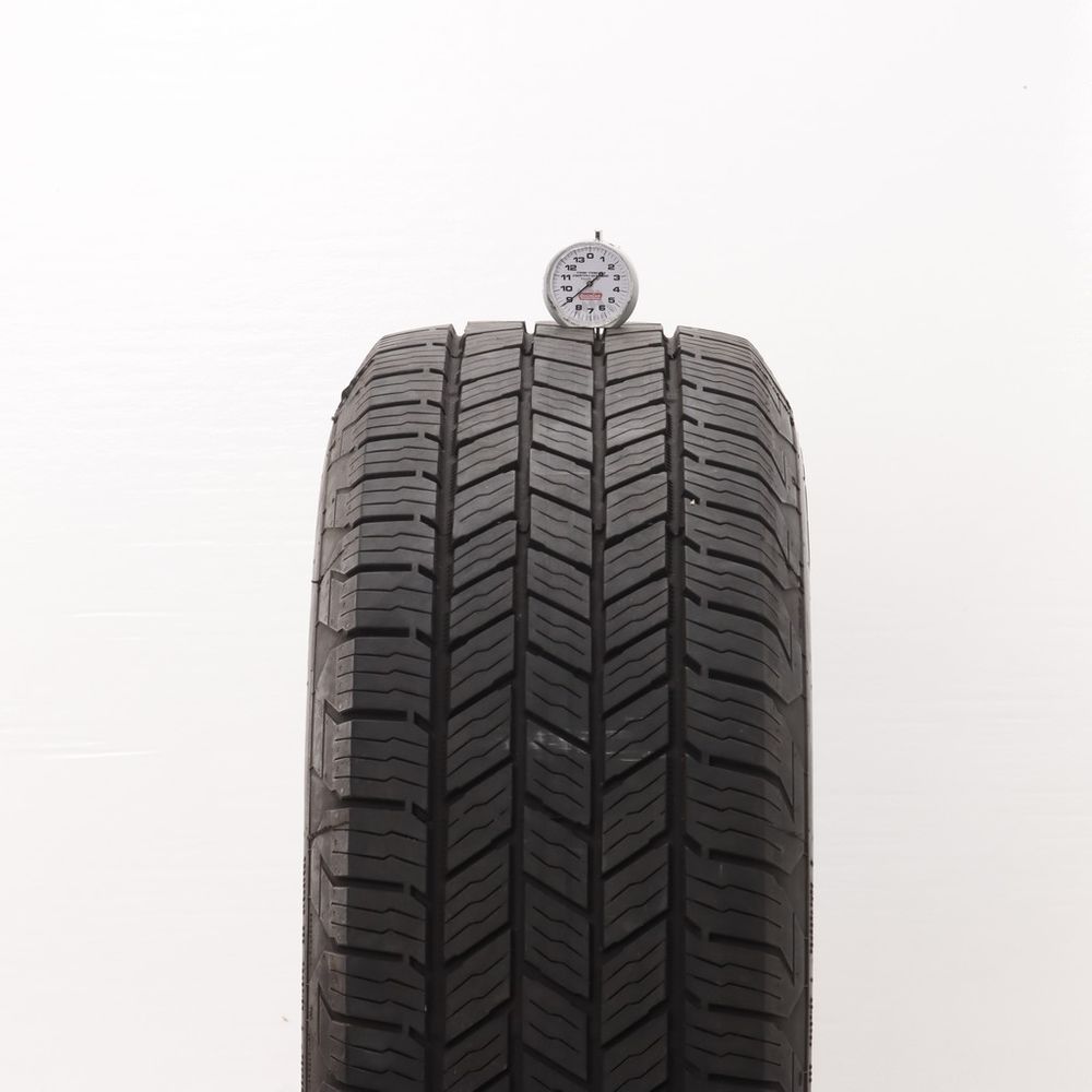 Used 265/70R16 Continental TerrainContact H/T 112T - 8.5/32 - Image 2
