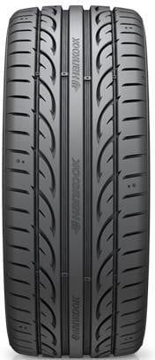 New P 255/45ZR19 Hankook Ventus V12 EVO2 K120 104Y - Image 3