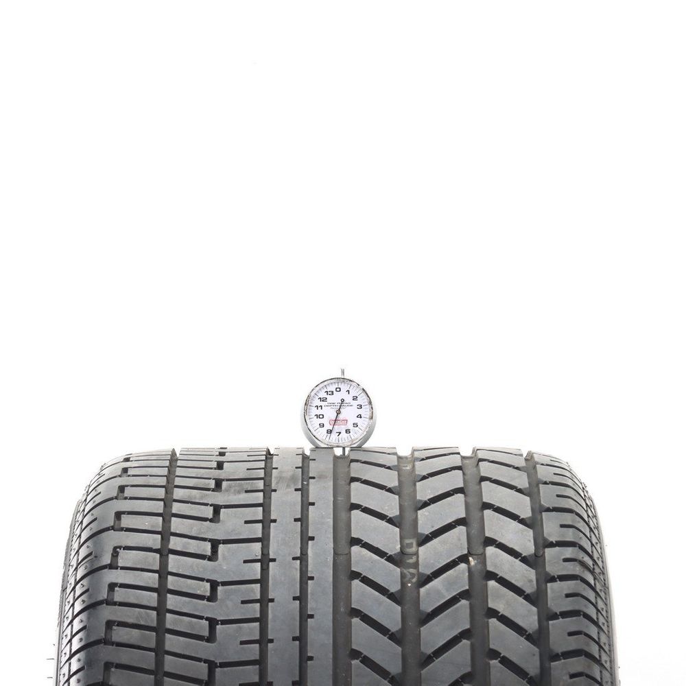 Used 335/30ZR18 Pirelli P Zero Asimmetrico 102Y - 7.5/32 - Image 2