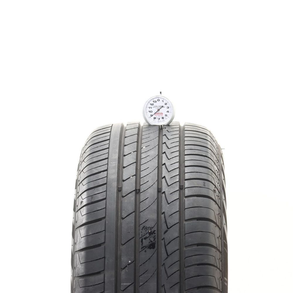 Used 225/60R16 JK Tyre UX Royale 98V - 8.5/32 - Image 2