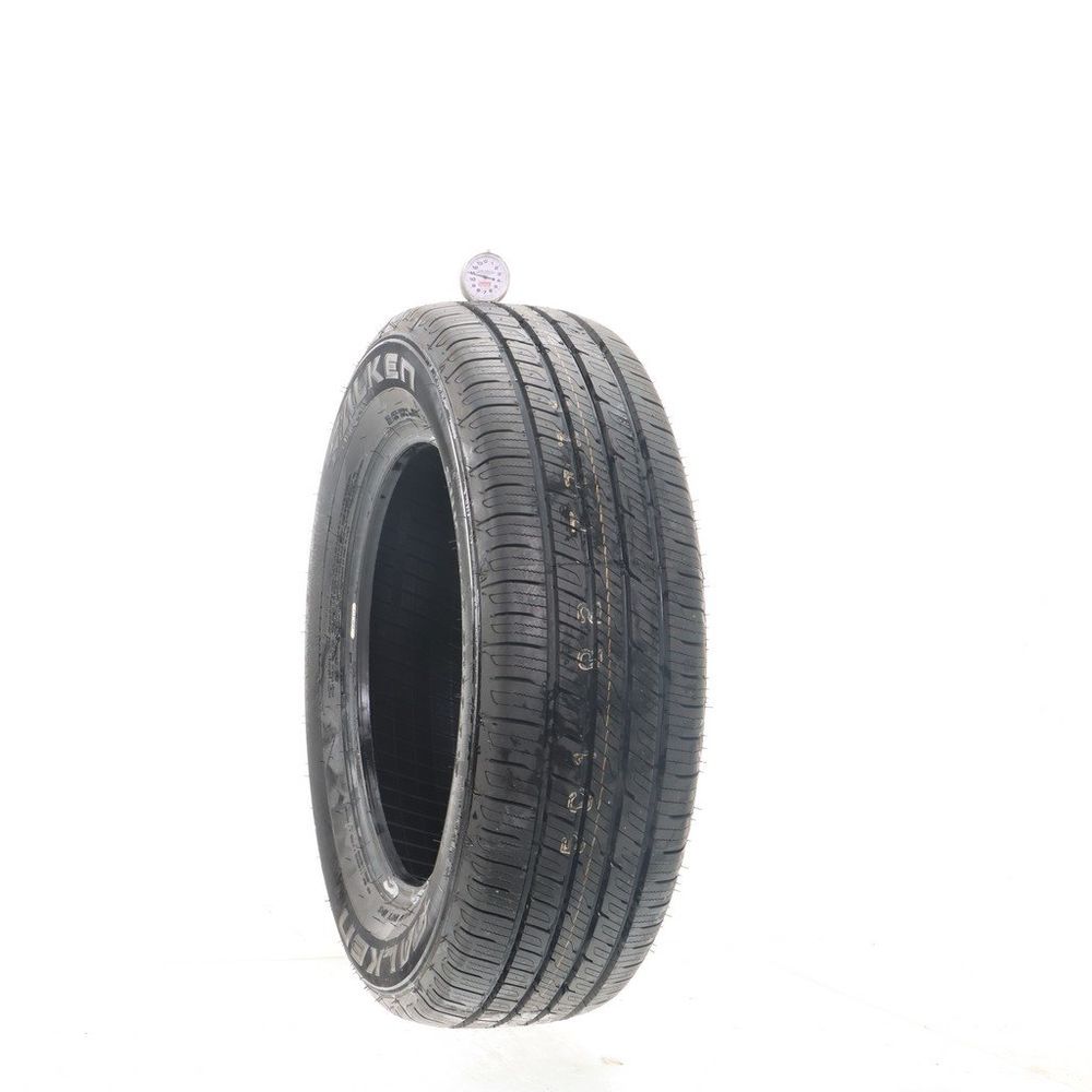 Used 225/65R17 Falken Sincera ST80 A/S 102T - 11/32 - Image 1