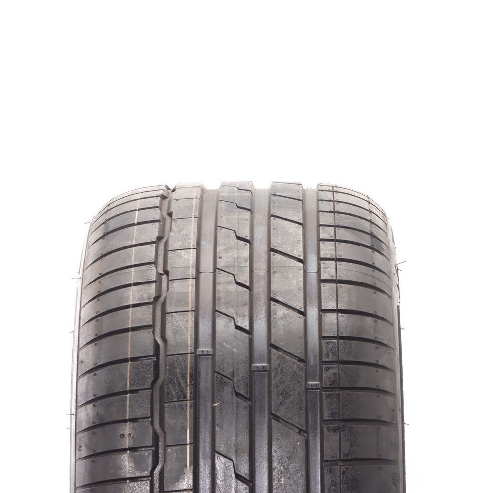 New 275/40R18 Hankook Ventus S1 evo3 HRS 103Y - Image 2
