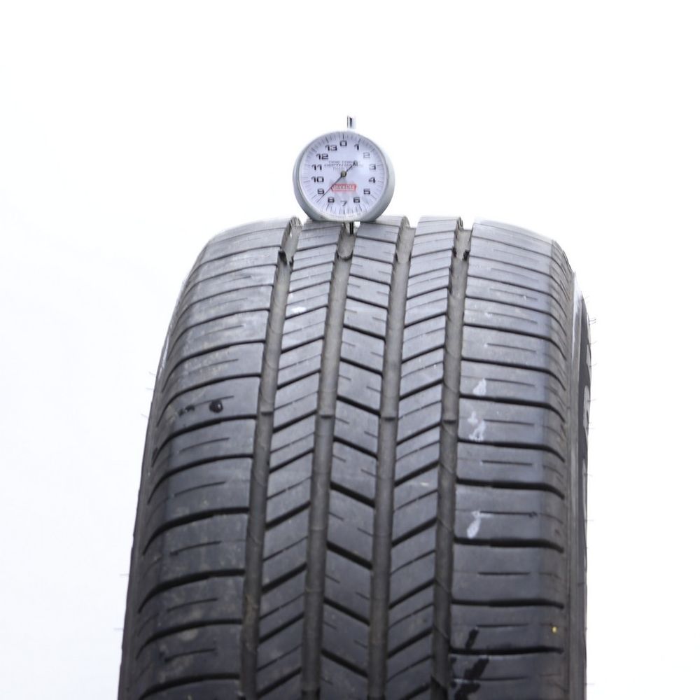 Used 215/65R17 Goodyear Integrity 98T - 8.5/32 - Image 2