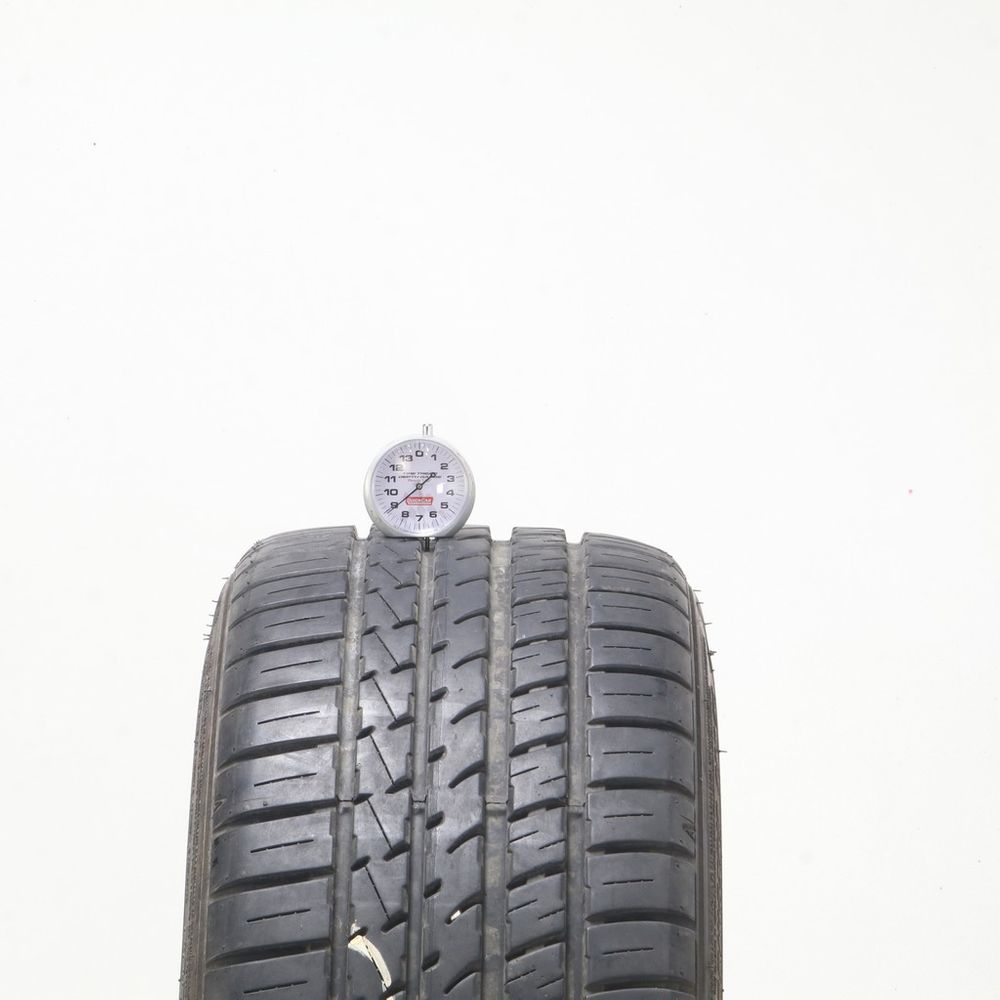 Used 225/40ZR18 Falken Pro G5 Sport A/S 92Y - 8.5/32 - Image 2