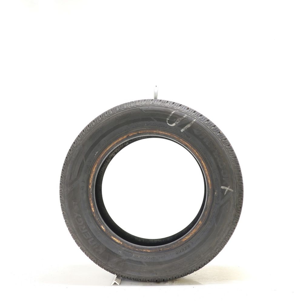 Used 195/60R14 Hankook Kinergy ST 86T - 8/32 - Image 3
