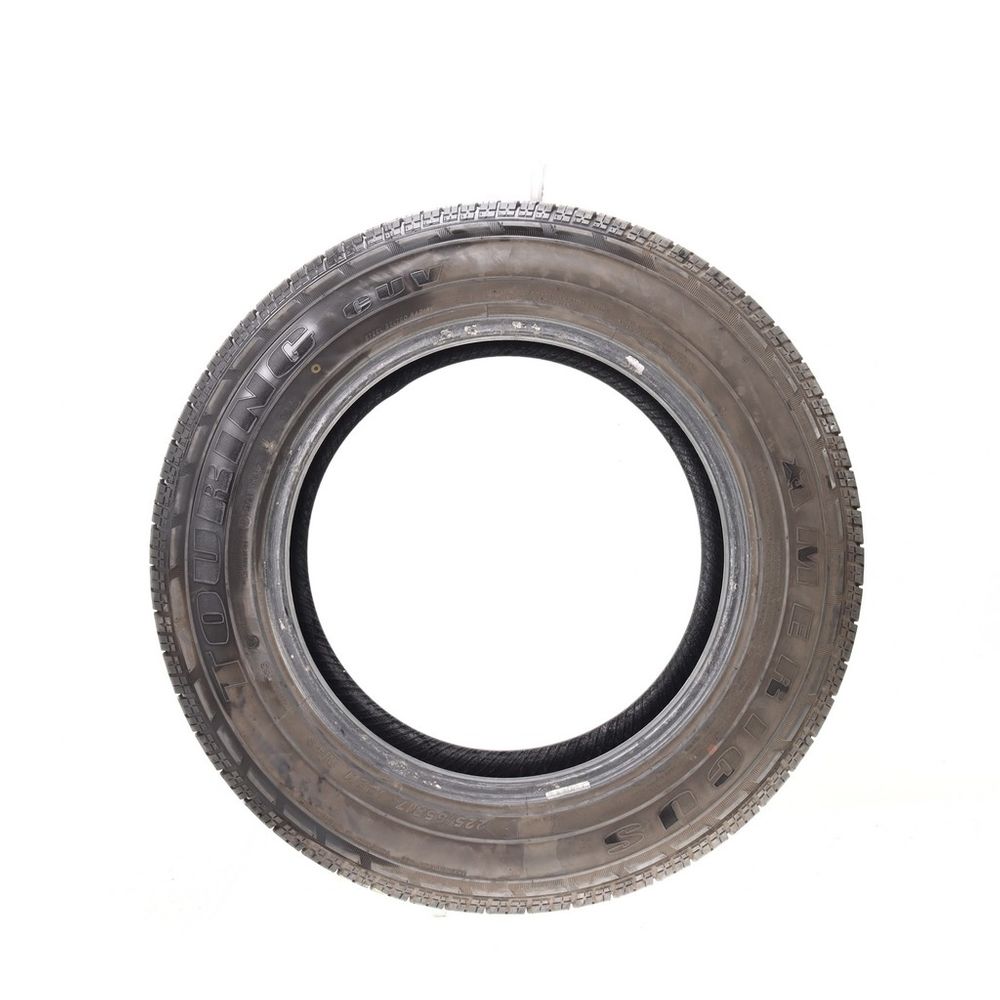 Used 225/65R17 Americus Touring CUV 102H - 10/32 - Image 3