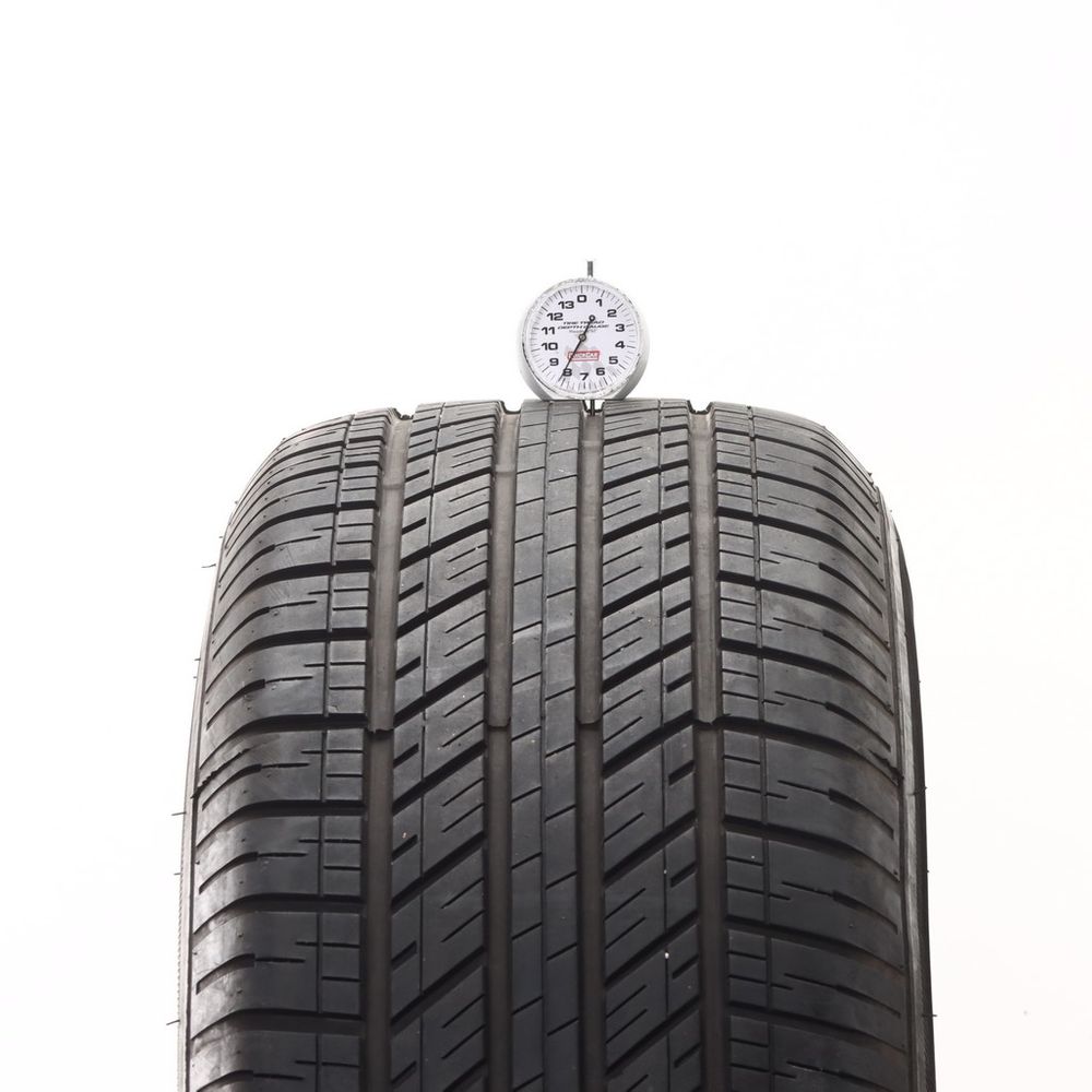 Set of (2) Used 275/65R18 Ironman RB-SUV 116T - 7.5-8/32 - Image 5