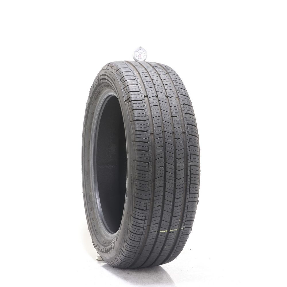 Used 225/55R19 Hercules Roadtour Connect PCV 99H - 9/32 - Image 1