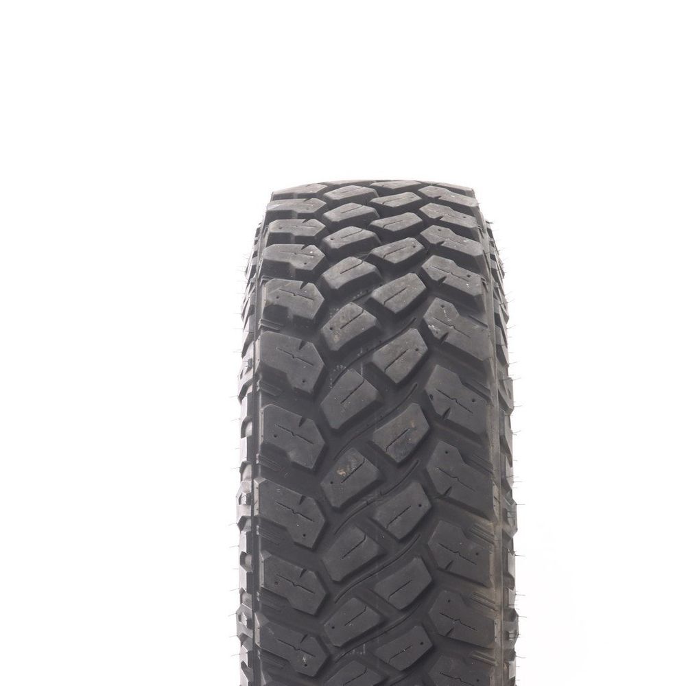 Used LT 255/75R17 Firestone Destination M/T2 111/108Q C - 18/32 - Image 2