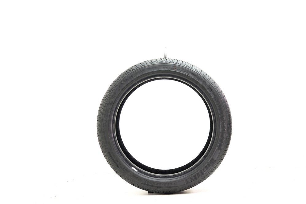 Used 205/45ZR17 Westlake SA-07 88W - 8/32 - Image 3