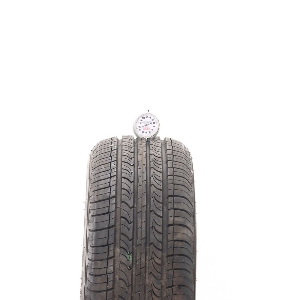 Used 205/65R16 Nexen Classe Premiere CP672 95H - 9.5/32 - Image 2