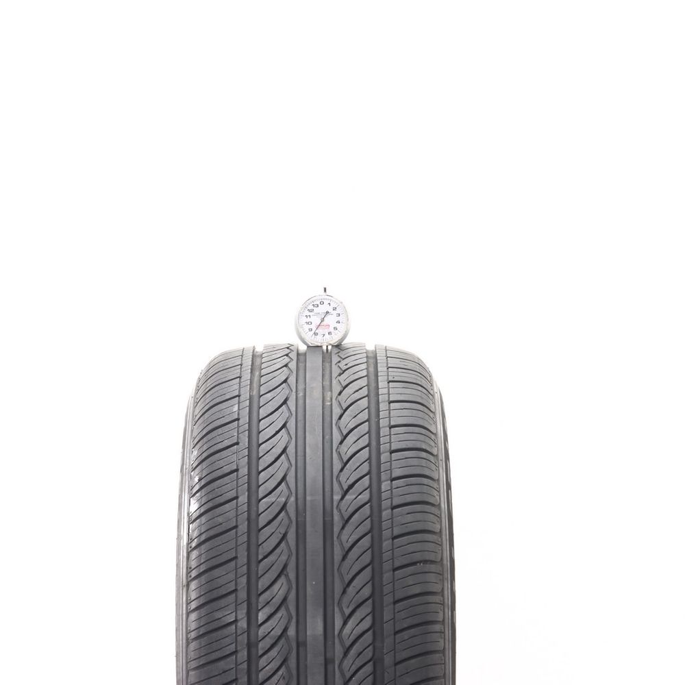 Used 235/60R16 Caldera Confidence C3 100H - 8/32 - Image 2