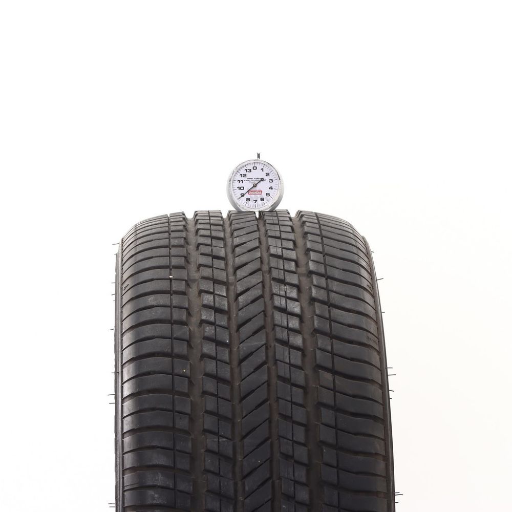 Used 225/45R17 Yokohama Avid S34PV 91H - 8.5/32 - Image 2