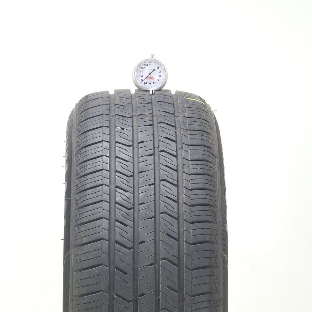 Set of (2) Used 215/60R17 Ironman IMove PT 96H - 8.5-9.5/32 - Image 2