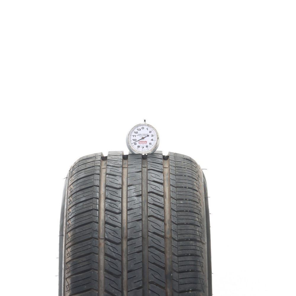 Set of (2) Used 215/60R17 Ironman IMove PT 96H - 8.5-9.5/32 - Image 5