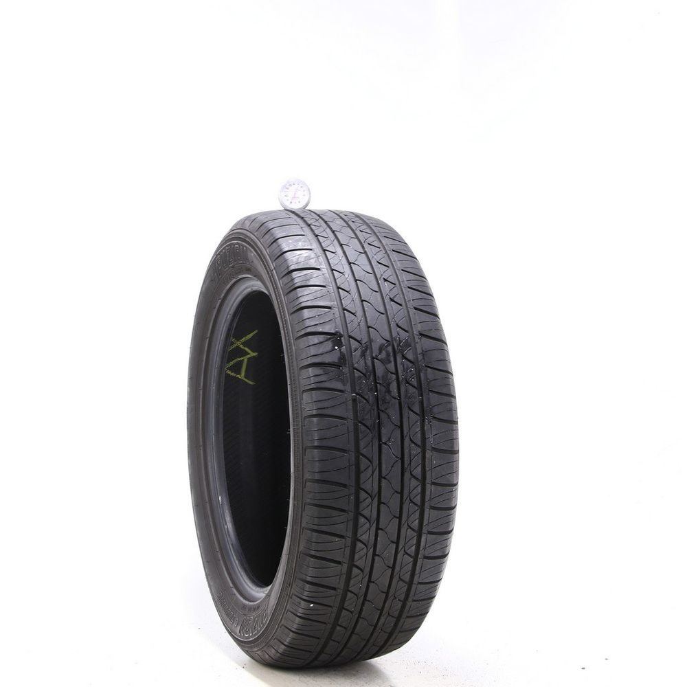 Used 235/55R18 Fuzion Touring 100V - 8/32 - Image 1