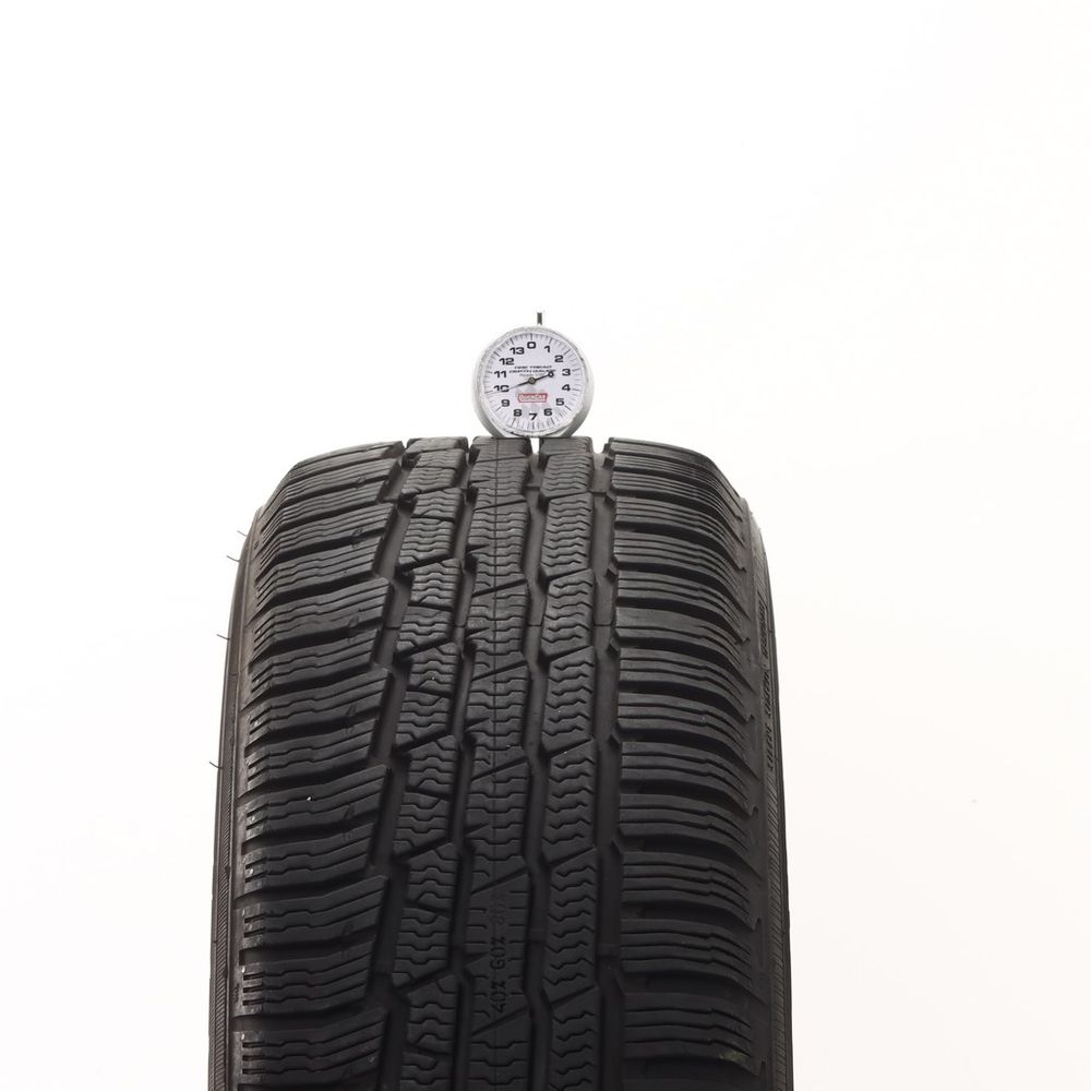 Used 225/65R17 Nokian Encompass AW01 106H - 9.5/32 - Image 2