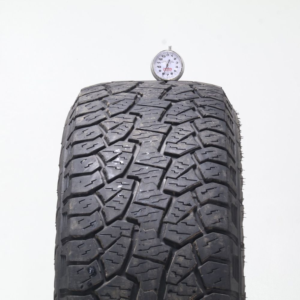 Used 275/65R18 Hankook Dynapro ATM 114T - 8/32 - Image 2