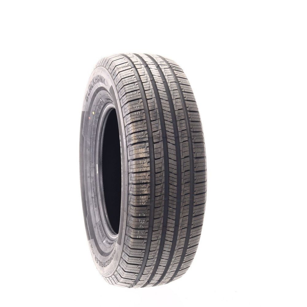 New 265/70R17 Blackhawk Ridgecrawler HT02 115T - Image 1