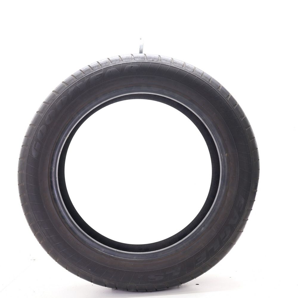Used 235/55R19 Goodyear Eagle LS-2 101H - 5.5/32 - Image 3