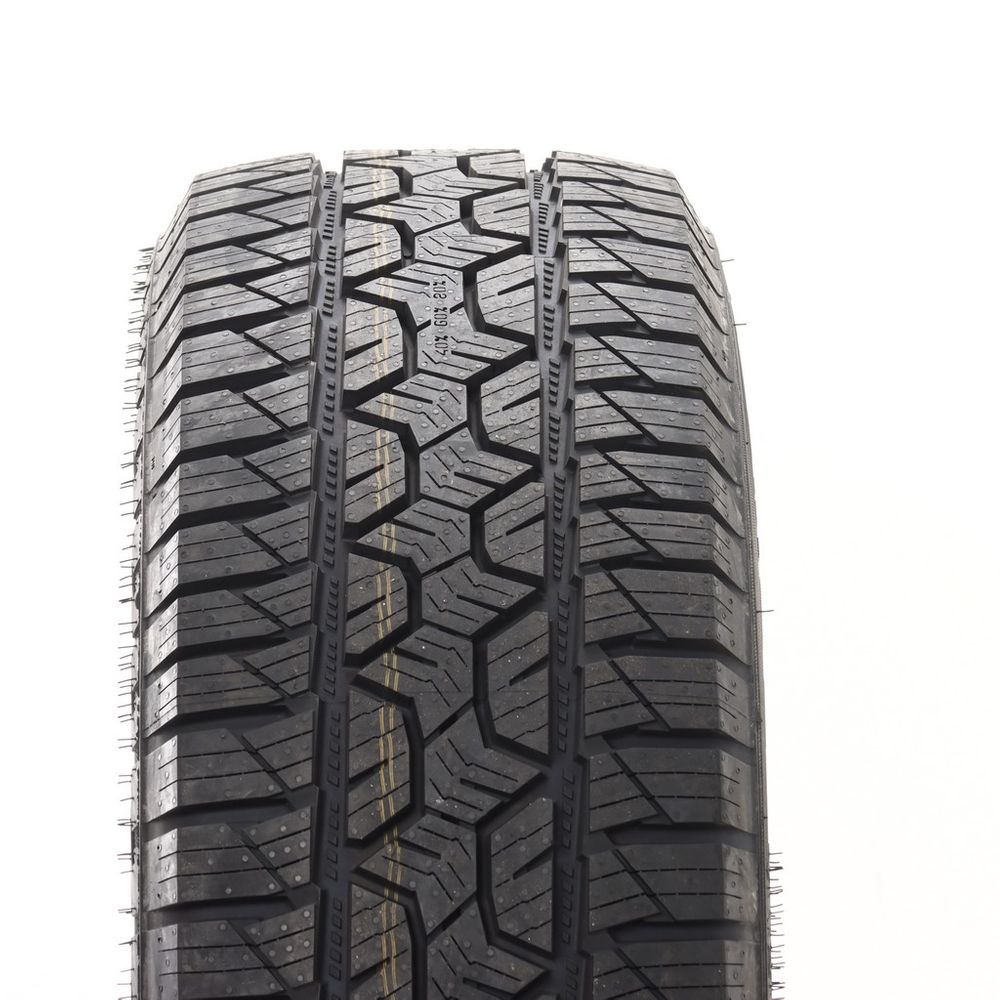 New 255/60R19 Nokian Outpost APT 113H - Image 2