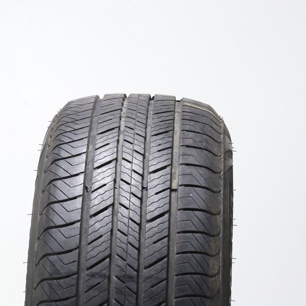 Driven Once 275/65R18 Goodtrip GS-07 H/T 116H - 9/32 - Image 2