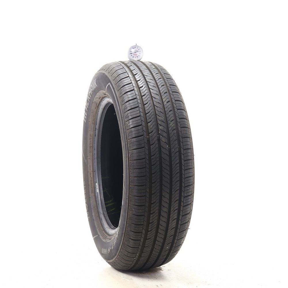 Used 205/65R16 Blackhawk Street-H HH11 95H - 9.5/32 - Image 1