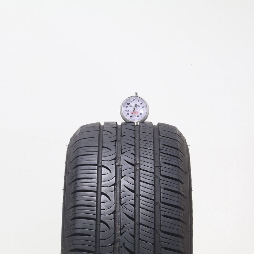 Set of (2) Used 205/60R16 Cooper Adventurer Tour 92V - 6-7.5/32 - Image 5