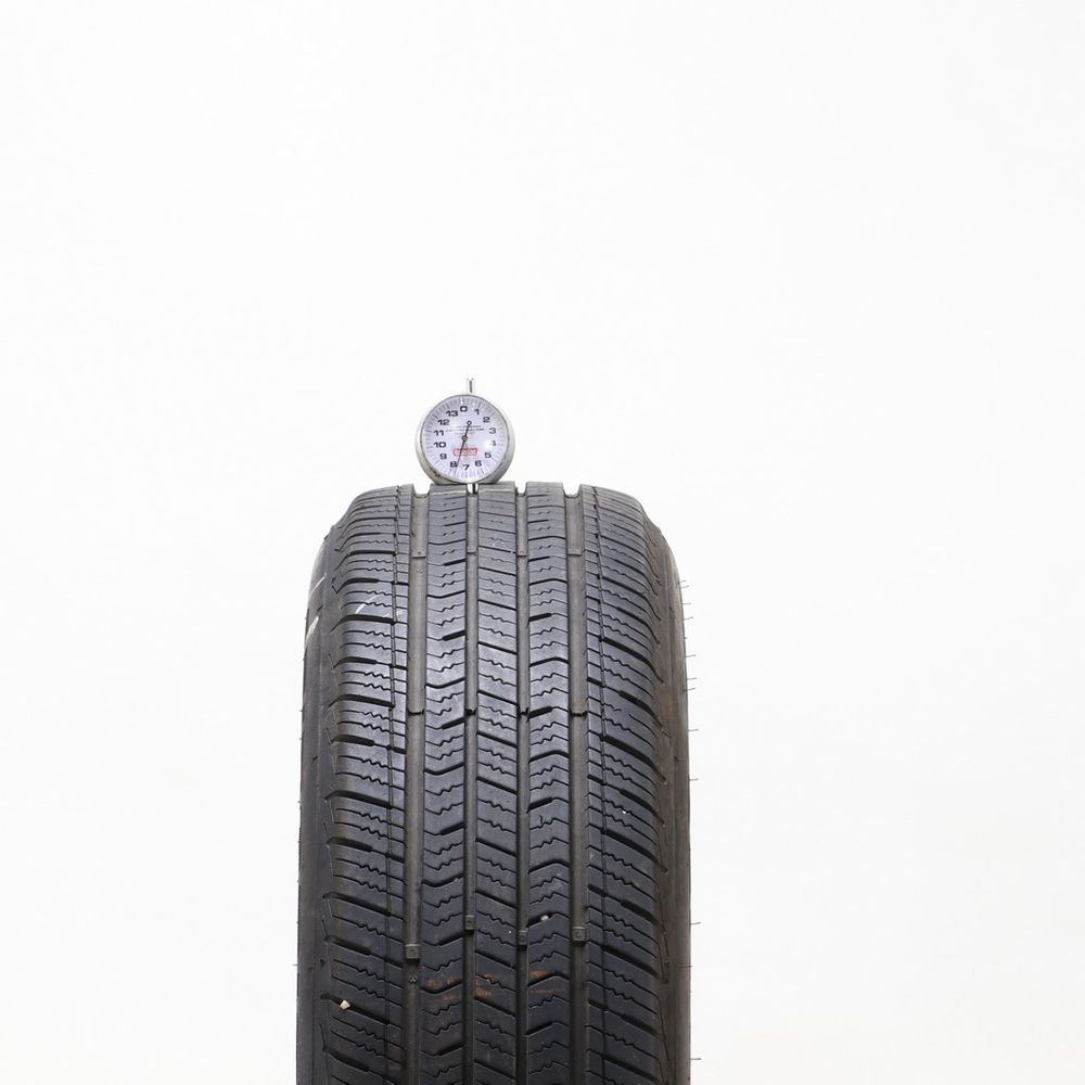 Set of (4) Used 185/65R15 Arizonian Silver Edition 88H - 7.5-8/32 - Image 2