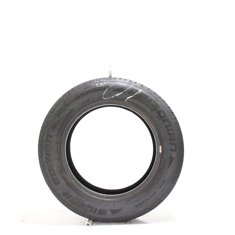Set of (4) Used 185/65R15 Arizonian Silver Edition 88H - 7.5-8/32 - Image 3