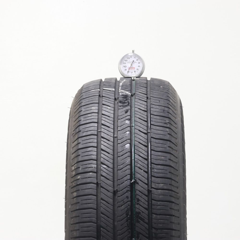 Used 225/65R16 Goodyear Eagle LS-2 99H - 8/32 - Image 2