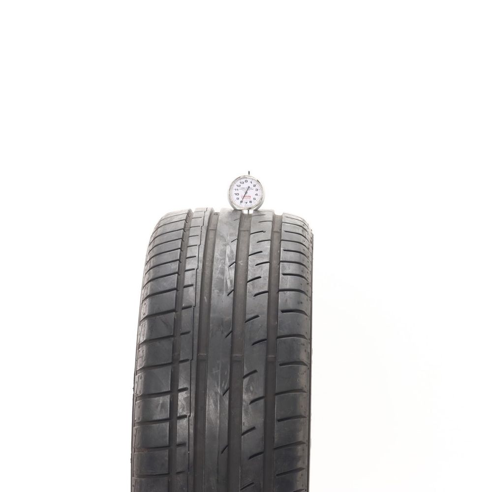 Used 225/55ZR16 Continental ExtremeContact DW Tuned 95W - 8/32 - Image 2