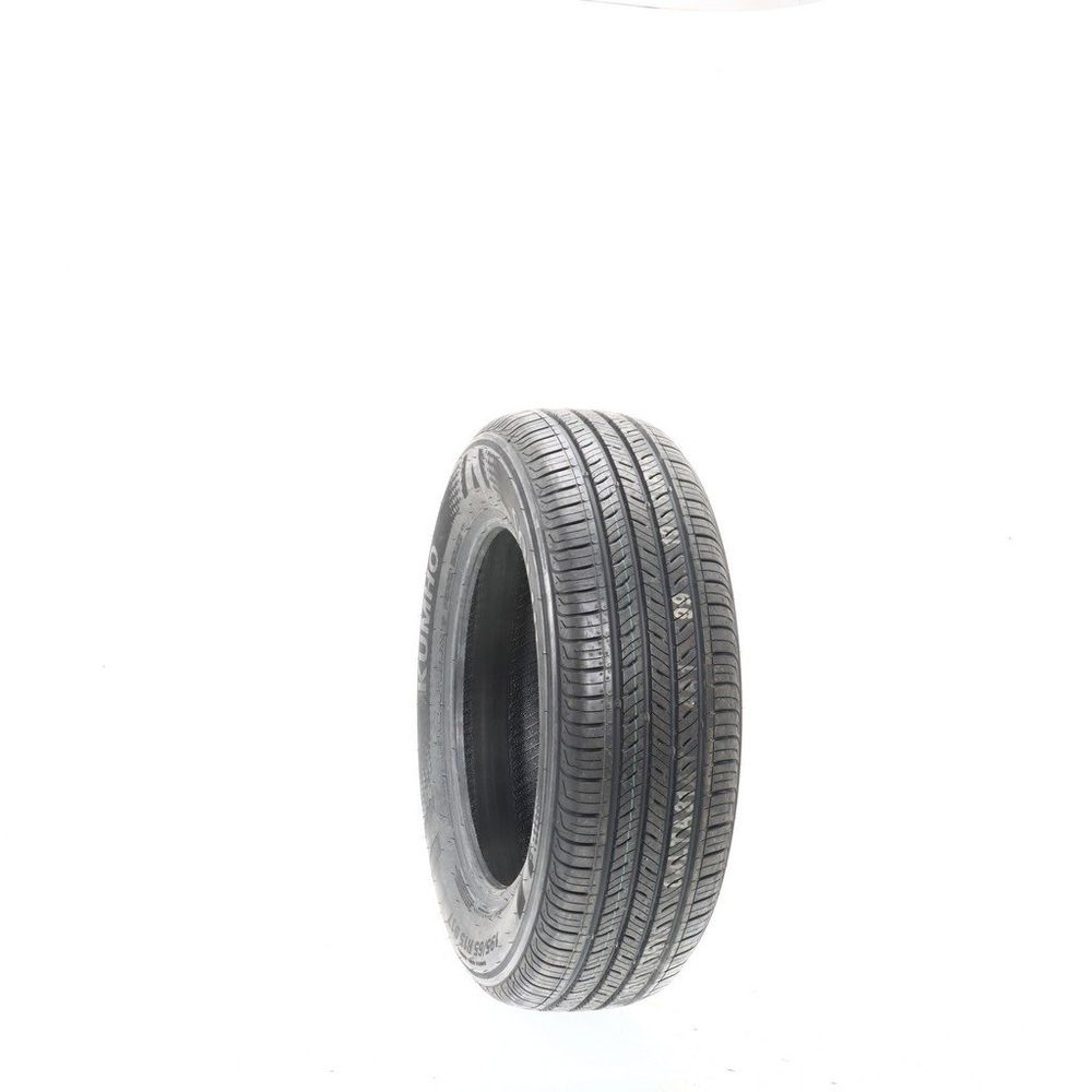 New 195/65R15 Kumho Solus TA31 91T - Image 1