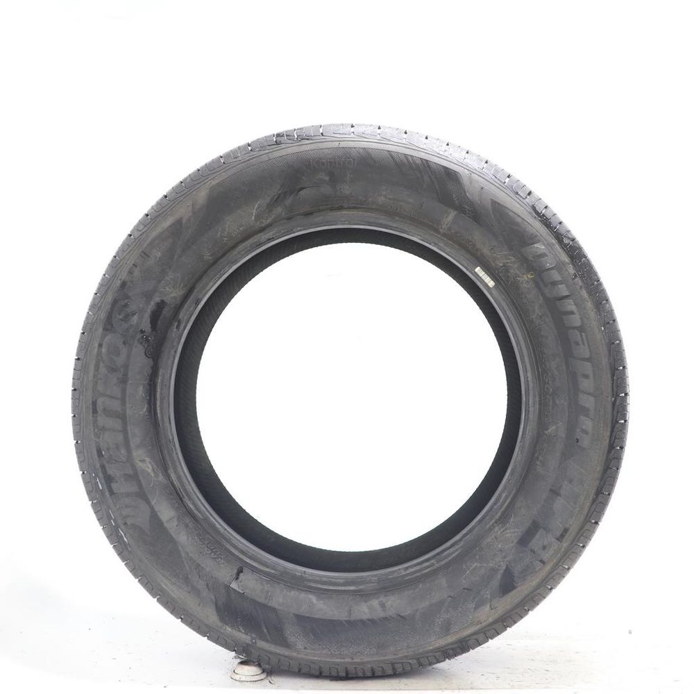 Driven Once 245/60R18 Hankook Dynapro HP2 105H - 10.5/32 - Image 3