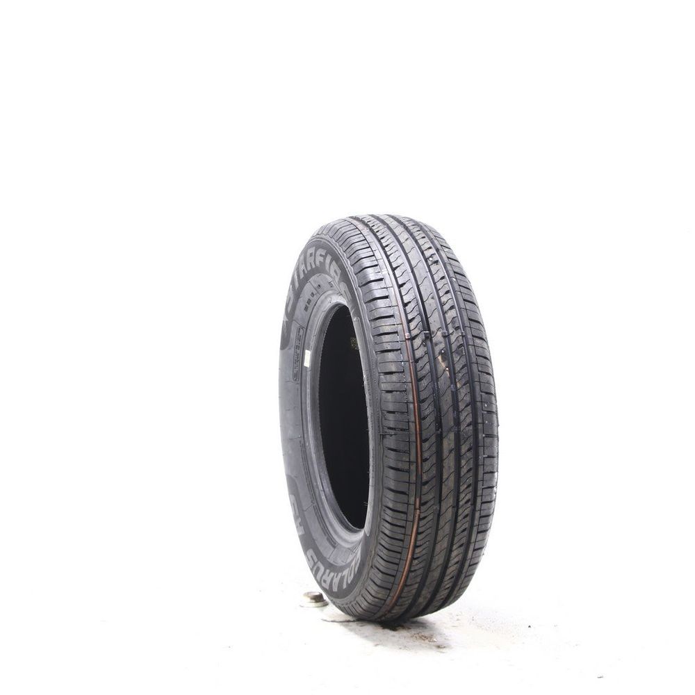 New 195/70R14 Starfire Solarus A/S 91T - 9/32 - Image 1