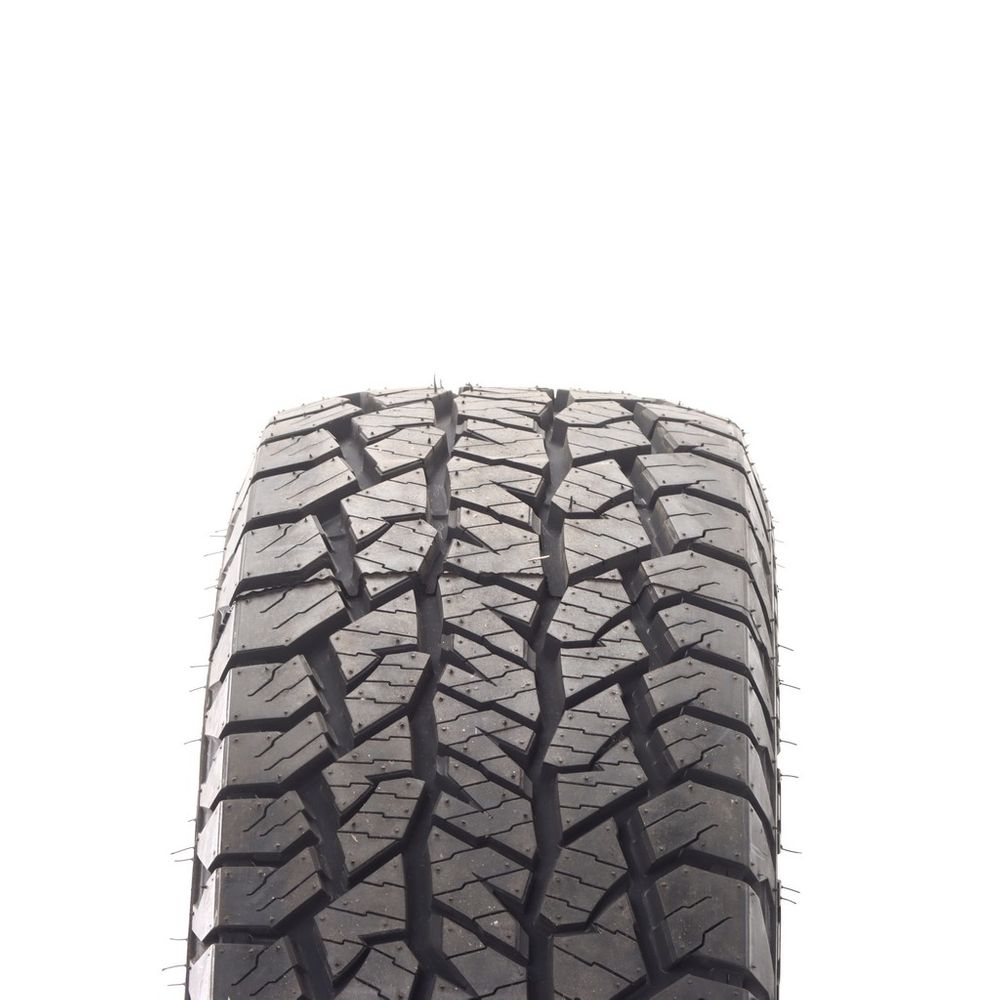 New LT 265/70R18 Hankook Dynapro AT2 124/121S E - Image 2