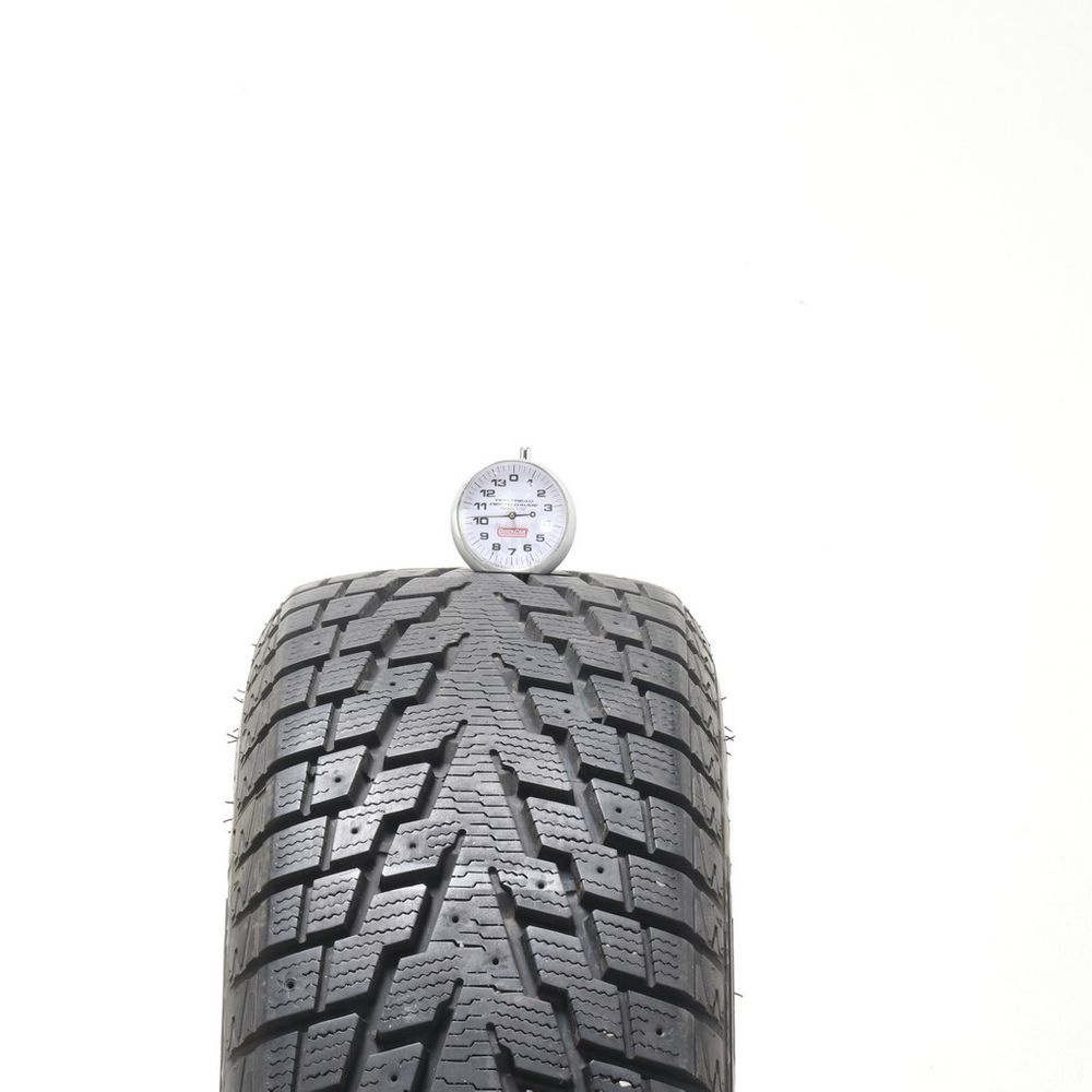 Used 195/65R15 GT Radial IcePro 3 95T - 10/32 - Image 2