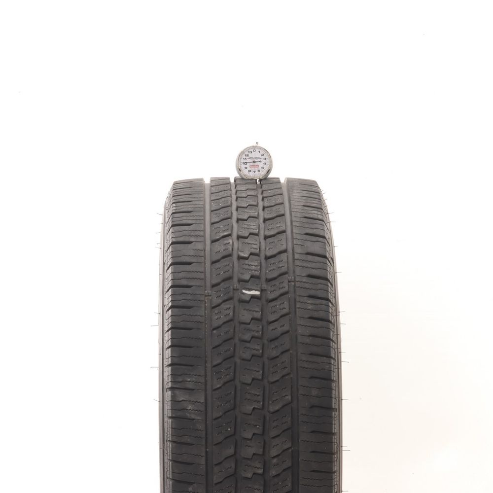 Set of (2) Used 235/65R16C Pathfinder HSR 121/119R - 9-10/32 - Image 5