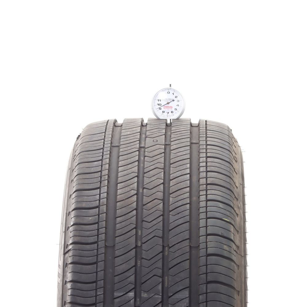 Set of (2) Used 245/50R20 Cooper Adventurer All Season 102V - 8-9/32 - Image 5