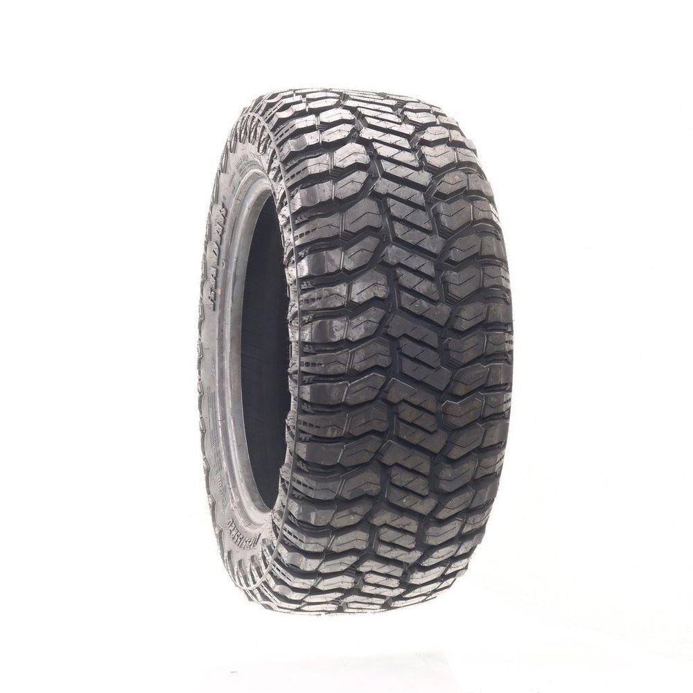 New LT 295/55R20 Radar Renegade R/T 123/120Q E - Image 1