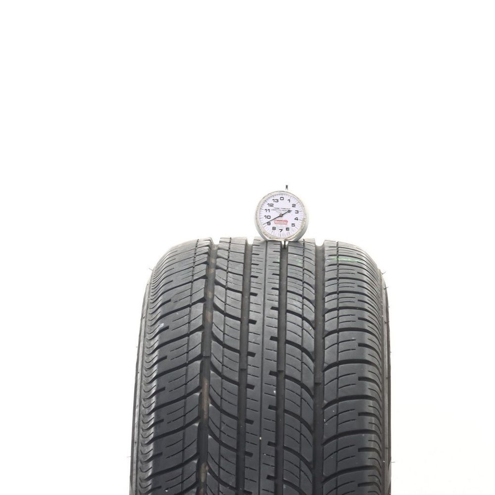 Used 205/55R16 Merit Mystic Touring TR 91T - 9/32 - Image 2