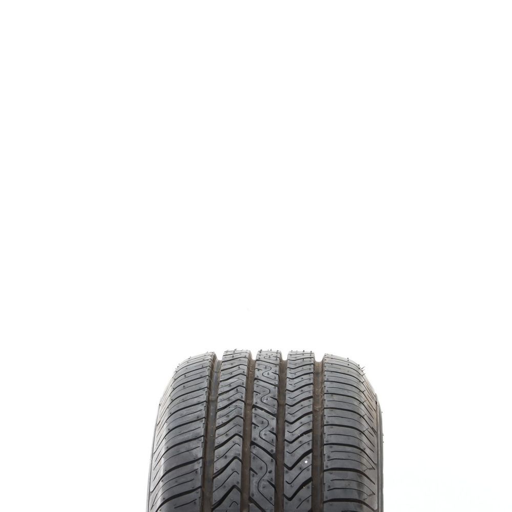 Driven Once 215/70R14 Toyo Extensa A/S II 96T - 12/32 - Image 2
