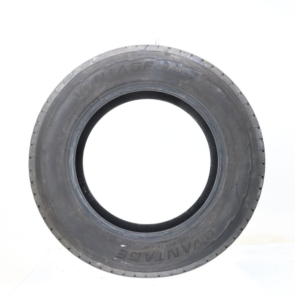 Used 265/60R18 Vantage Suv 110T - 10.5/32 - Image 3